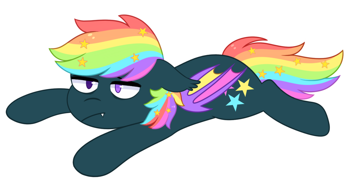 Image: AyveeStars prism star flop.png